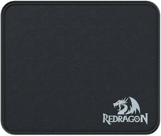 [R-P030] MOUSE PAD REDRAGON FLICK M P030