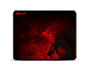 MOUSE PAD REDRAGON PISCES P016