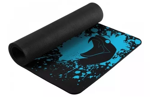 [IME-25800] MOUSEPAD PYTHON TITAN IME-25800
