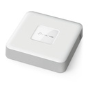 NVR 04CH POE VIGI NVR1104H-4P