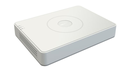 NVR HIKVISION 8CH ACUSENSE 4MP 2K / 8 PUERTOS POE+ DS-7108NI-Q1/8P