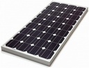 PANEL SOLAR MONOCRISTALINO 200W CLASSIC LUX GEN-86