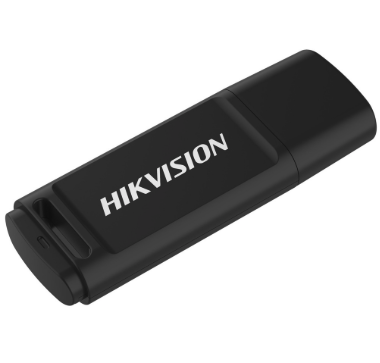 [HS-USB-M210P-16G-U3] PENDRIVE HIKVISION 16GB USB 3.2