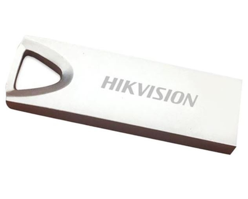 [HS-USB-M200-32GB] PENDRIVE HIKVISION 2.0 USB 32GB M200