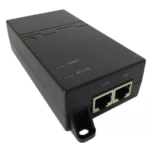 POE INJECTOR RUIJIE RG-E-130(GE)