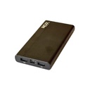 POWERBANK 16000MAH IMEXX IME-70161