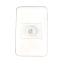 REGULADOR DIMMER DE ILUMINACIN CLASSIC LUX