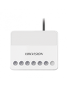 RELAY INALAMBRICO HIKVISION DS-PM1-O1L-WB