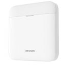 REPETIDOR INALAMBRICO AX PRO DS-PR1-WB
