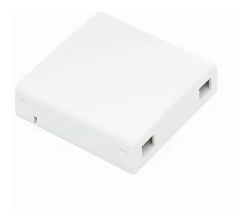 [FTTH-ROS-1] ROSETA FTTH