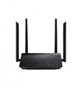 ROUTER ASUS RT-AC1200V2 AC1200 WIFI