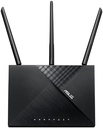 ROUTER ASUS RT-ACRH18 AC1750 WIFI GIGABIT