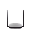 ROUTER HIKVISION N300 MBPS DS-3WR3N