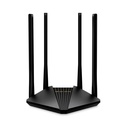ROUTER MERCUSYS MR30G AC1200 WIFI GIGABIT