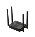ROUTER MERCUSYS MR62X AX1500 WIFI GIGABIT