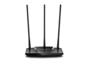 ROUTER MERCUSYS MW330HP 300MBPS WIFI