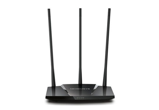 [MW330HP] ROUTER MERCUSYS MW330HP 300MBPS WIFI