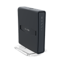 ROUTER MIKROTIK HAP AC LITE RB952UI-5AC2ND-TC