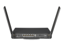 ROUTER MIKROTIK HAP AC3 RBD53IG-5HACD2HND