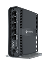 ROUTER MIKROTIK HAP AX2 C52IG-5HAXD2HAXD-TC