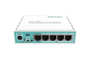 ROUTER MIKROTIK HEX-S SERIES RB750GR3
