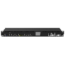 ROUTER MIKROTIK RB2011UIAS-RM