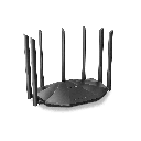 ROUTER TENDA AC23 AC2100 WIFI 5 GIGABIT