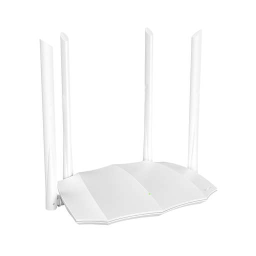 [AC5] ROUTER TENDA AC5 AC1200 WIFI 5