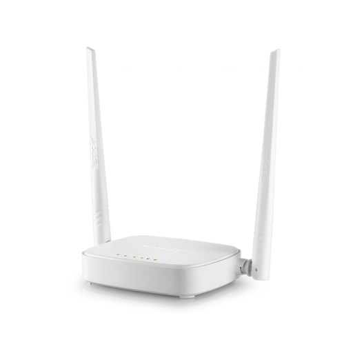 [N301] ROUTER TENDA N301 300MBPS WIFI
