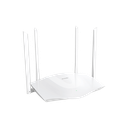 ROUTER TENDA TX3 AX1800 WIFI6 GIGABIT