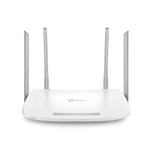 [EC220-G5] ROUTER TP-LINK AGILE EC220-G5 AC1200 WIFI GIGABIT
