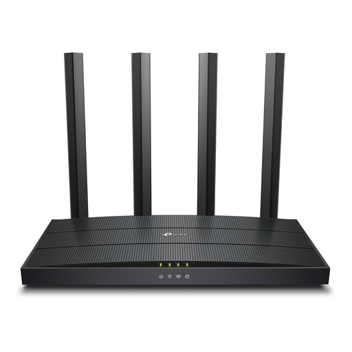 [ARCHER-AX12] ROUTER TP-LINK ARCHER AX12 AX1500 WIFI6 GIGABIT