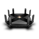 ROUTER TP-LINK ARCHER AX6000 AX6000 WIFI6