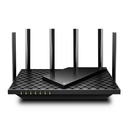 ROUTER TP-LINK ARCHER AX73 AX5400 WIFI6