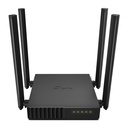 ROUTER TP-LINK ARCHER C50 AC1200 WIFI