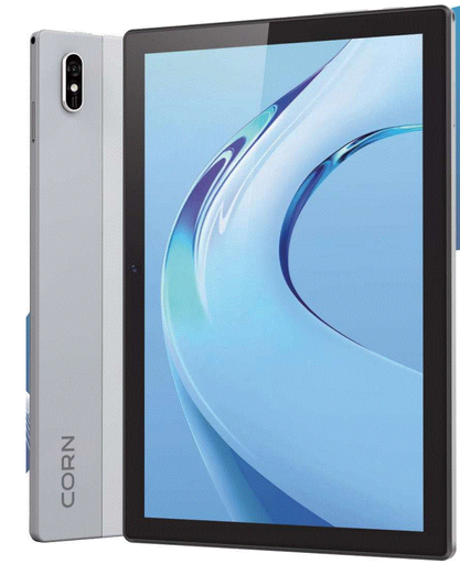 [STAR10-3G] TABLET CORN STAR10 3G