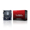 TARJETA MADRE ARKTEK H610M 1700