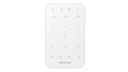 TECLADO INALAMBRICO LED HIKVISION DS-PK1-E-WB