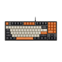 TECLADO MECANICO HAVIT HV-KB487L