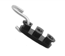 TENSOR PARA FIBRA WIREPLUS