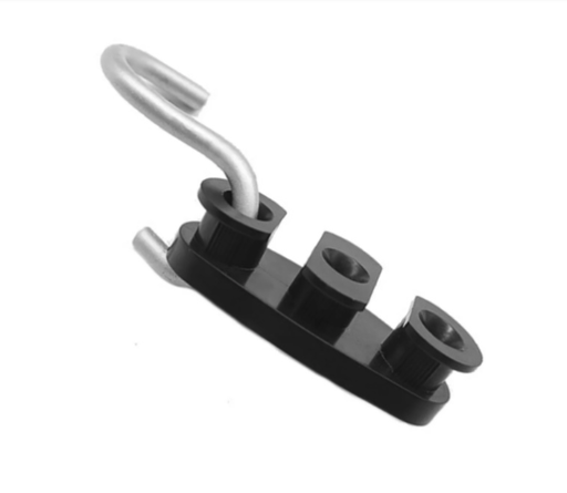 [WPF-TENSOR-1U] TENSOR PARA FIBRA WIREPLUS