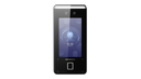 TERMINAL DE ACCESO FACIAL HIKVISION DS-K1T341AMF