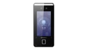 TERMINAL DE ACCESO FACIAL HIKVISION DS-K1T341CMFW