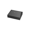 TERMINAL GPON XZ000-G3 TP-LINK