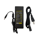 TRANSFORMADOR STC CORRIENTE 12V 10A