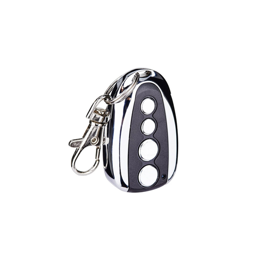 [TX-GEN] TRANSMISOR GENERICO CODE 2CH