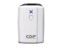 UPS CDP DP R-UPR758 DE 750VA/375W