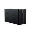 UPS MARSRIVA 1500VA MR-UF1500