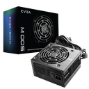 FUENTE DE PODER CERTIFICADA 500W EVGA