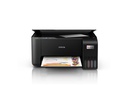 IMPRESORA EPSON L3210 ECOTANK MULTIFUNCIONAL
